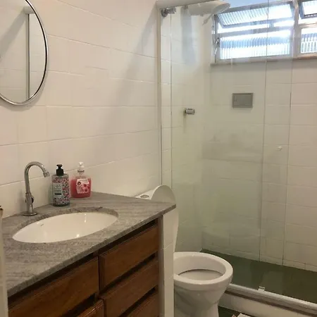 Quarto Privativo Em Condominio Rio de Janeiro Exterior photo