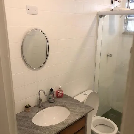 Quarto Privativo Em Condominio Rio de Janeiro Exterior photo