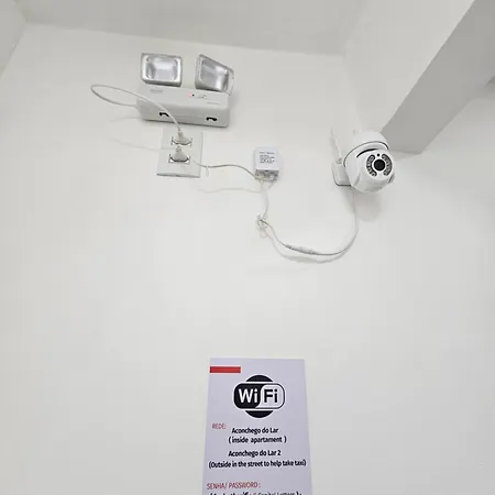 Quarto Privativo Em Condominio Rio de Janeiro Exterior photo