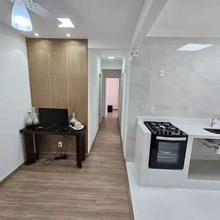 Quarto Privativo Em Condominio Rio de Janeiro Exterior photo