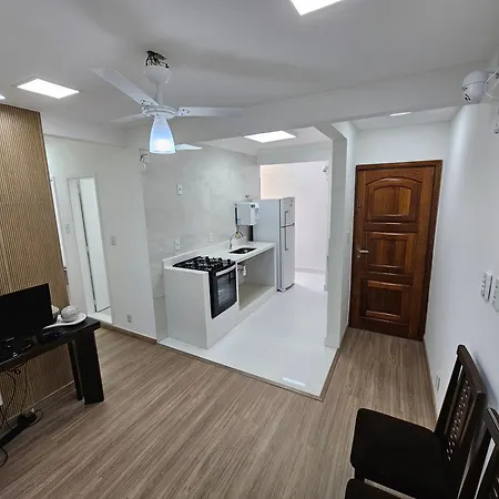 Quarto Privativo Em Condominio Rio de Janeiro Exterior photo