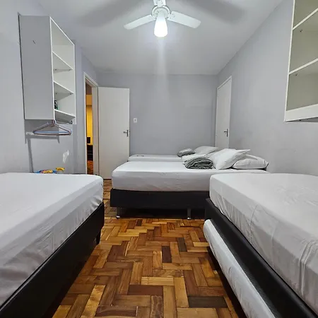 Quarto Privativo Em Condominio Rio de Janeiro Exterior photo