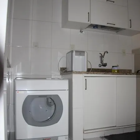 Quarto Privativo Em Condominio Rio de Janeiro Exterior photo