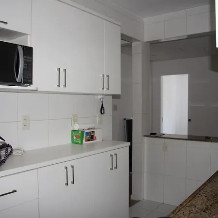 Quarto Privativo Em Condominio Rio de Janeiro Exterior photo