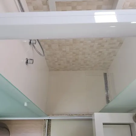 Quarto Privativo Em Condominio Rio de Janeiro Exterior photo