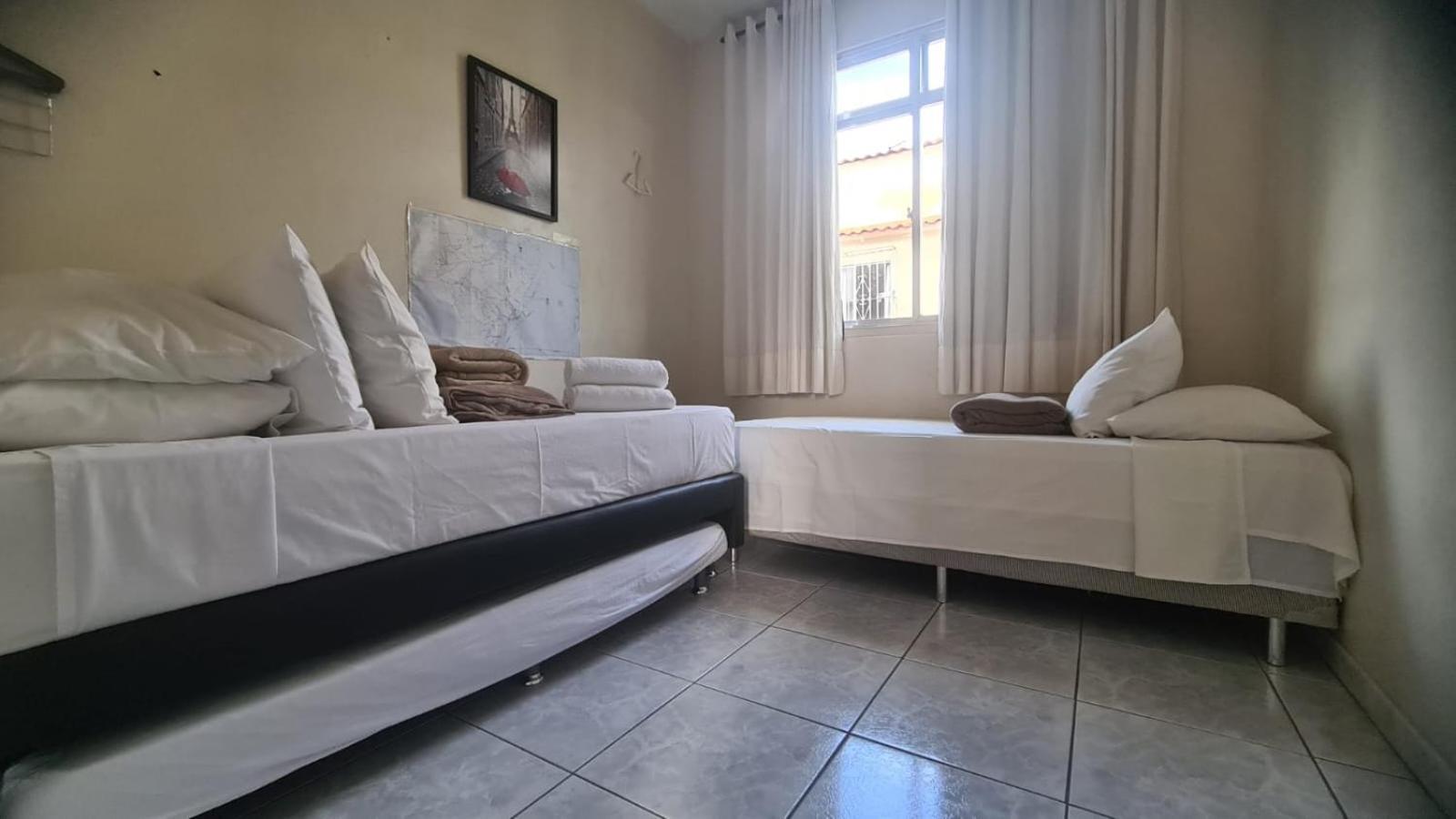 Privativo Em Homestay